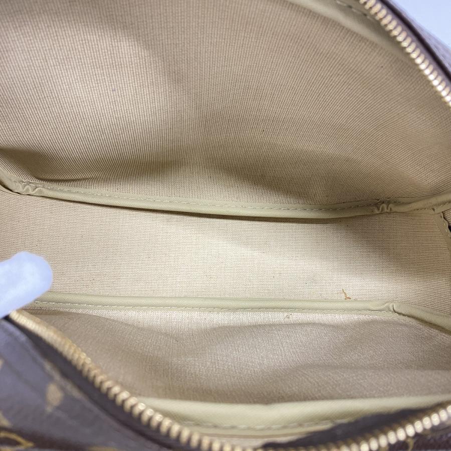 LOUIS VUITTON 【5db1807】ルイヴィトン ショルダーバッグ LOUIS VUITTON 【5db1807】ルイヴィトン ショルダーバッグ