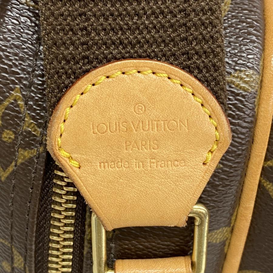 LOUIS VUITTON 【5db1807】ルイヴィトン ショルダーバッグ LOUIS VUITTON 【5db1807】ルイヴィトン ショルダーバッグ