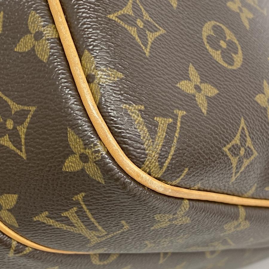 LOUIS VUITTON 【5db1807】ルイヴィトン ショルダーバッグ LOUIS VUITTON 【5db1807】ルイヴィトン ショルダーバッグ