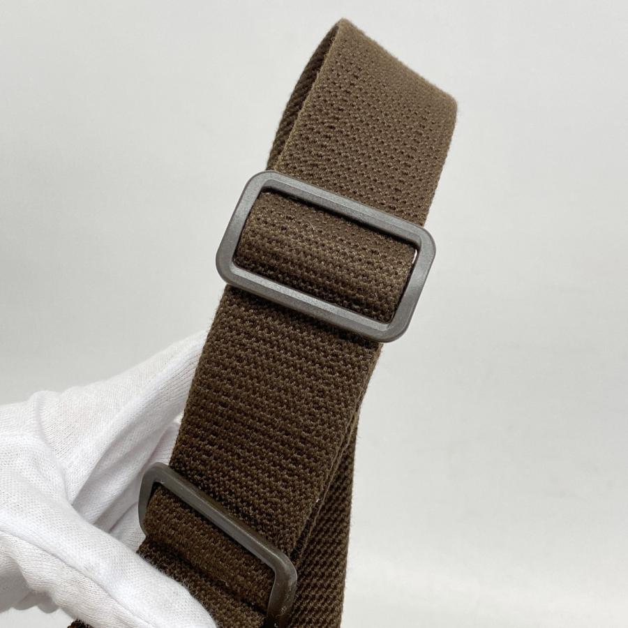 LOUIS VUITTON 【5db1807】ルイヴィトン ショルダーバッグ LOUIS VUITTON 【5db1807】ルイヴィトン ショルダーバッグ