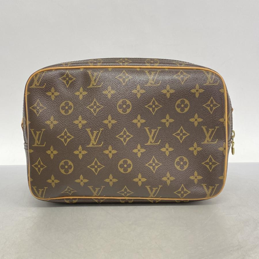 LOUIS VUITTON 【5db1807】ルイヴィトン ショルダーバッグ LOUIS VUITTON 【5db1807】ルイヴィトン ショルダーバッグ