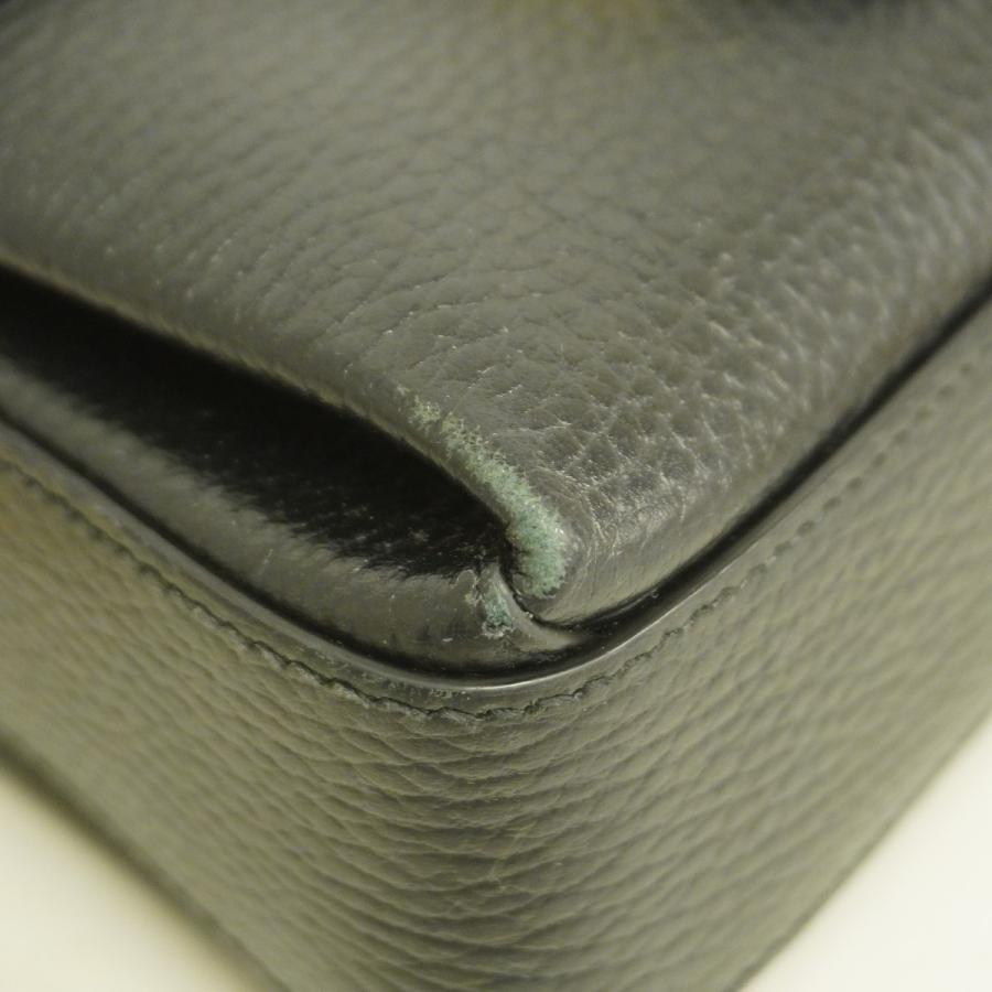 GUCCI 【5db1820】グッチ ショルダーバッグ インターロッキングG GUCCI 【5db1820】グッチ ショルダーバッグ インターロッキングG