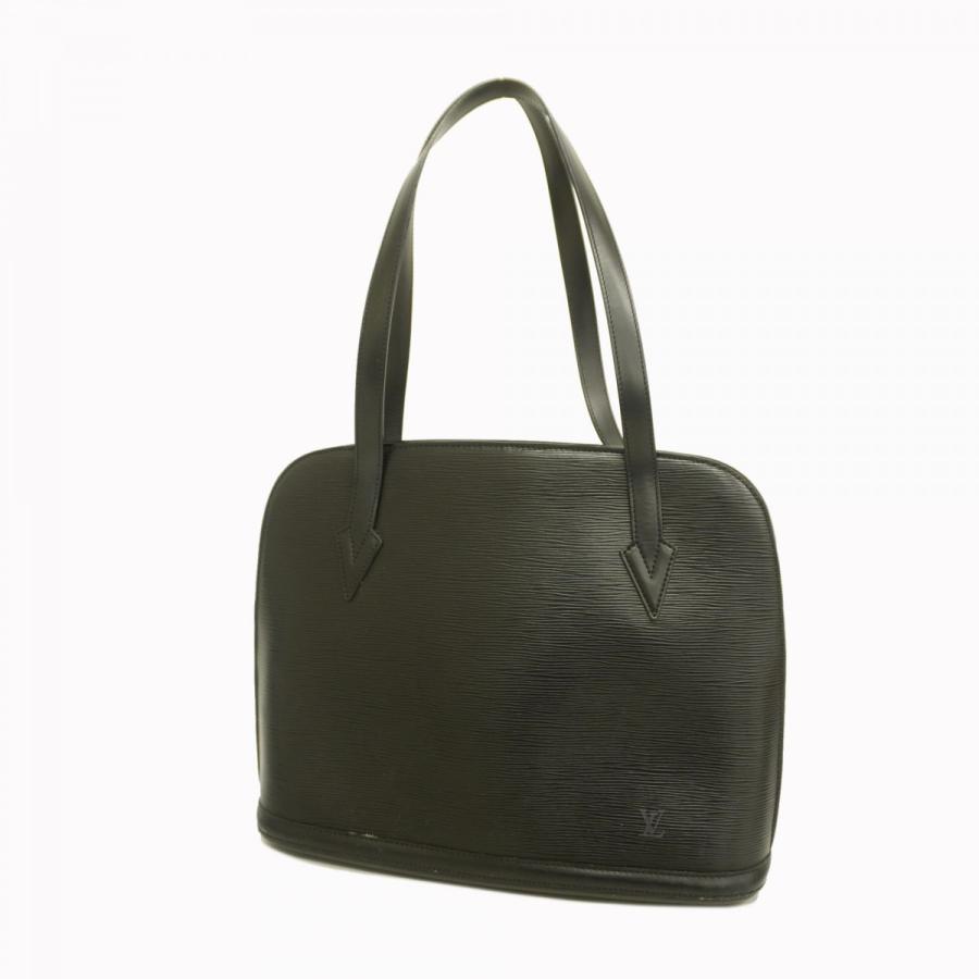 LOUIS VUITTON 【5db1828】ルイヴィトン ショルダーバッグ エピ LOUIS VUITTON 【5db1828】ルイヴィトン ショルダーバッグ エピ