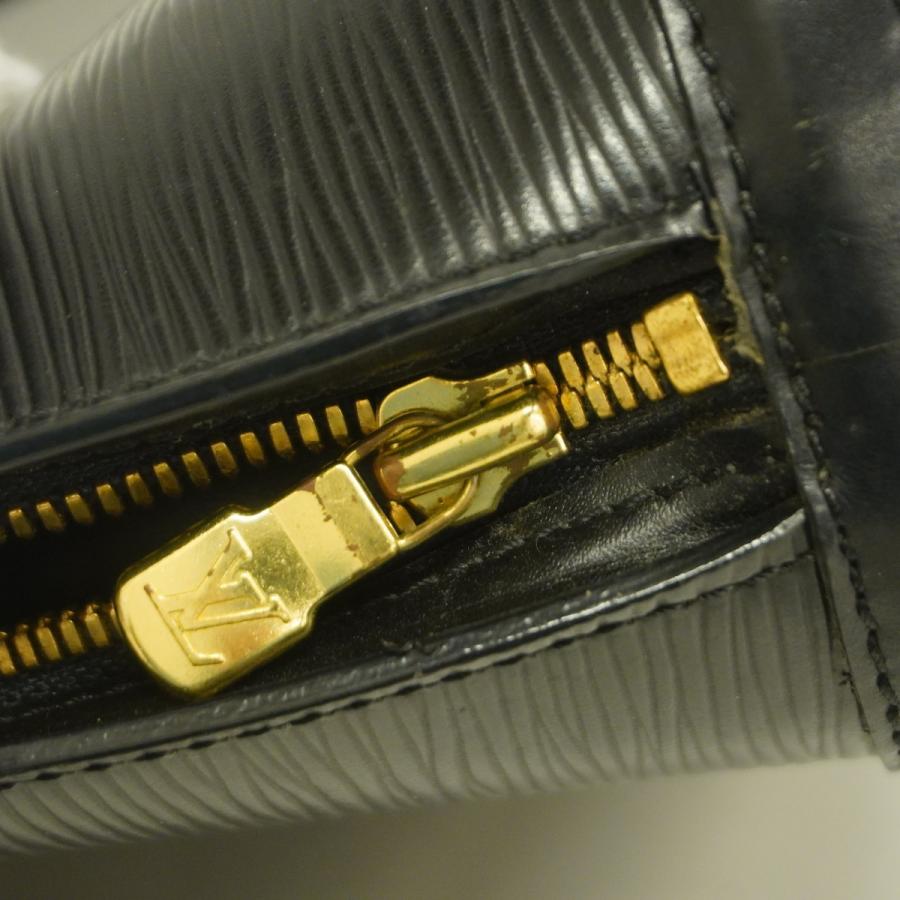 LOUIS VUITTON 【5db1828】ルイヴィトン ショルダーバッグ エピ LOUIS VUITTON 【5db1828】ルイヴィトン ショルダーバッグ エピ