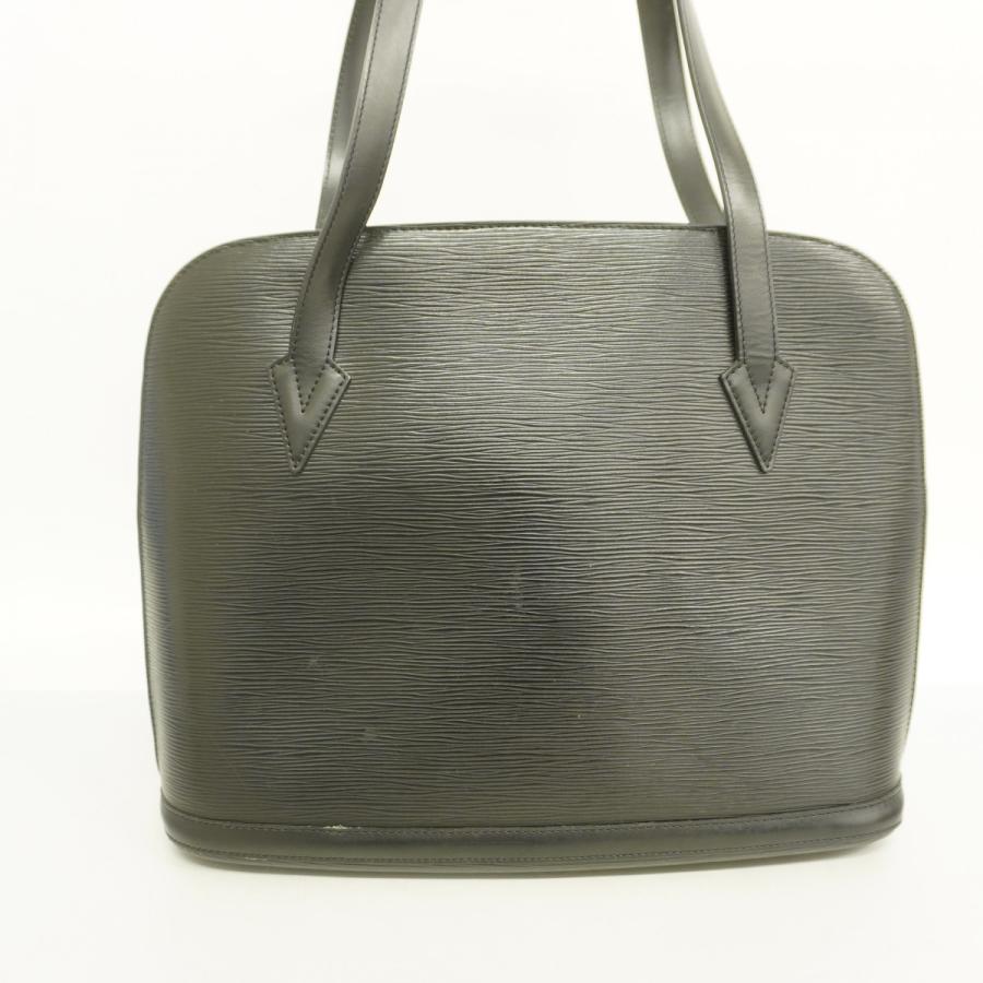 LOUIS VUITTON 【5db1828】ルイヴィトン ショルダーバッグ エピ LOUIS VUITTON 【5db1828】ルイヴィトン ショルダーバッグ エピ