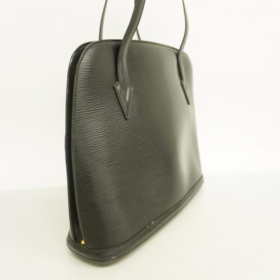 LOUIS VUITTON 【5db1828】ルイヴィトン ショルダーバッグ エピ LOUIS VUITTON 【5db1828】ルイヴィトン ショルダーバッグ エピ