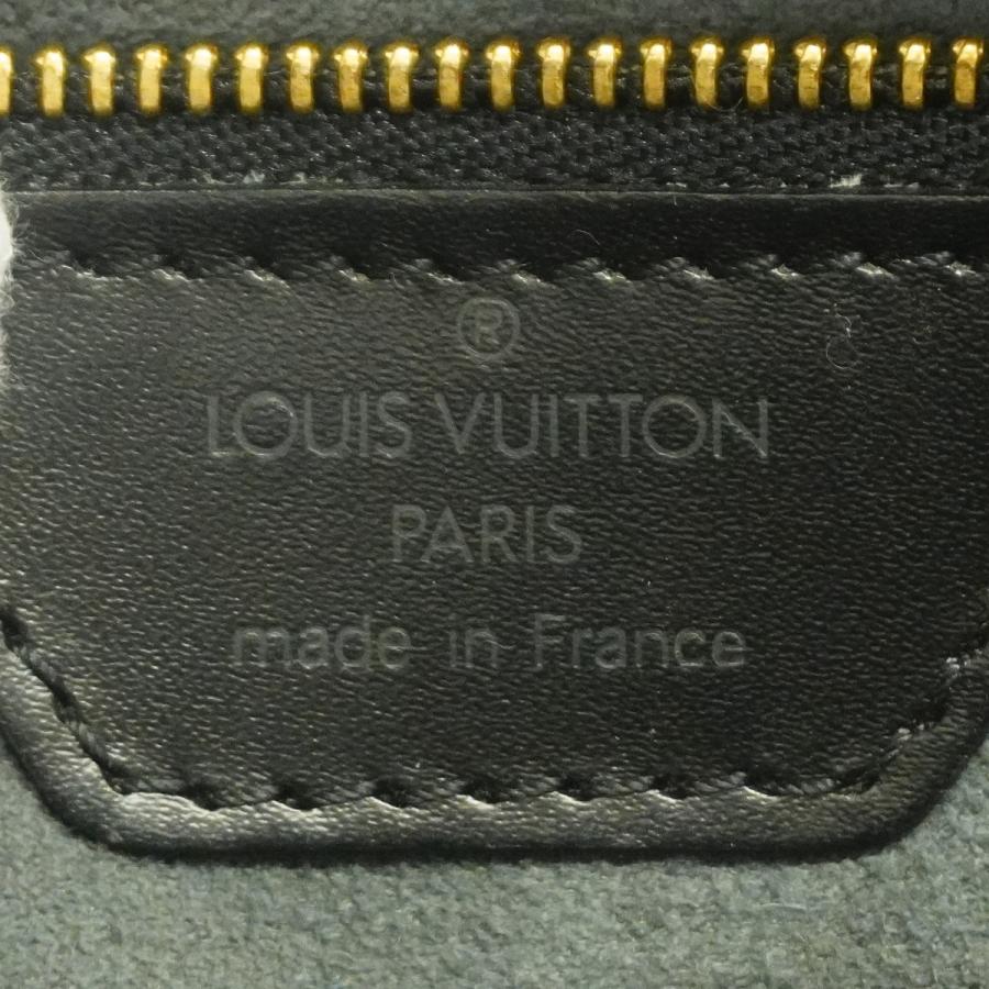 LOUIS VUITTON 【5db1828】ルイヴィトン ショルダーバッグ エピ LOUIS VUITTON 【5db1828】ルイヴィトン ショルダーバッグ エピ