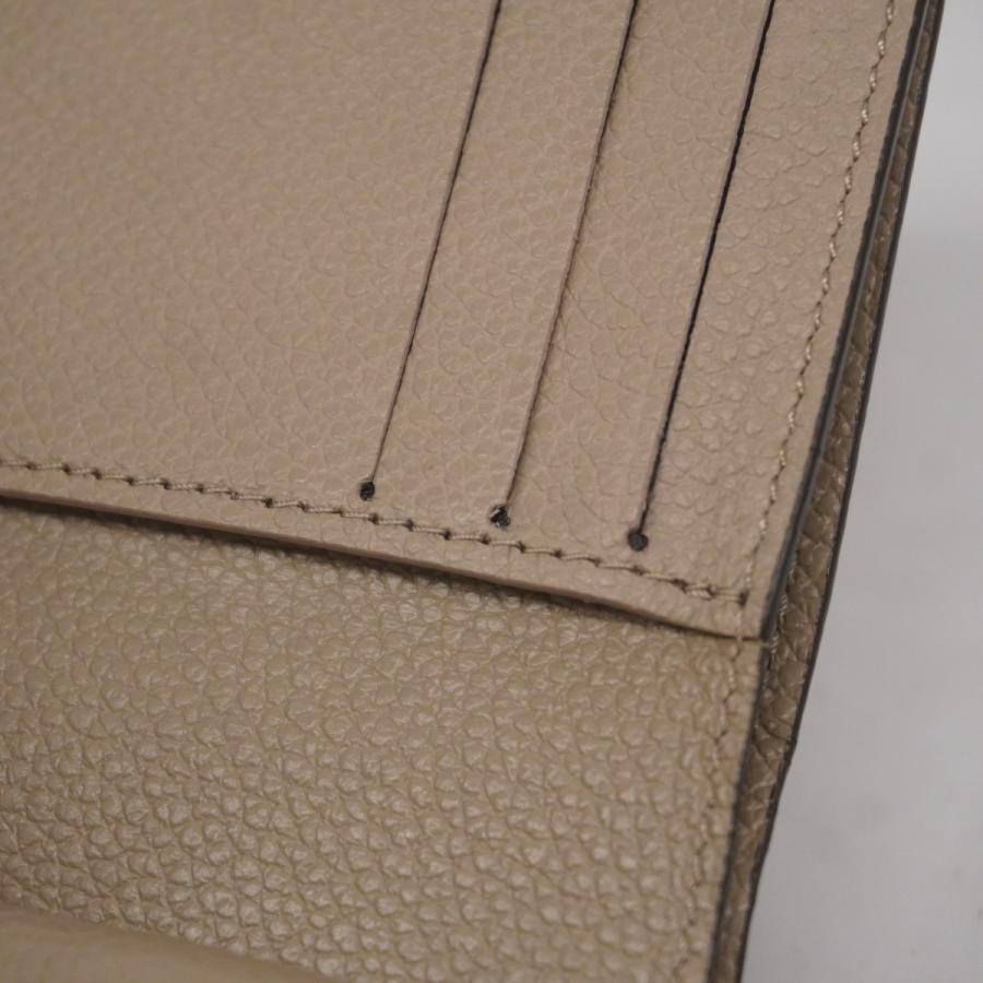 LOUIS VUITTON 【5db1833】ルイヴィトン 財布 モノグラム・アン LOUIS VUITTON 【5db1833】ルイヴィトン 財布 モノグラム・アン