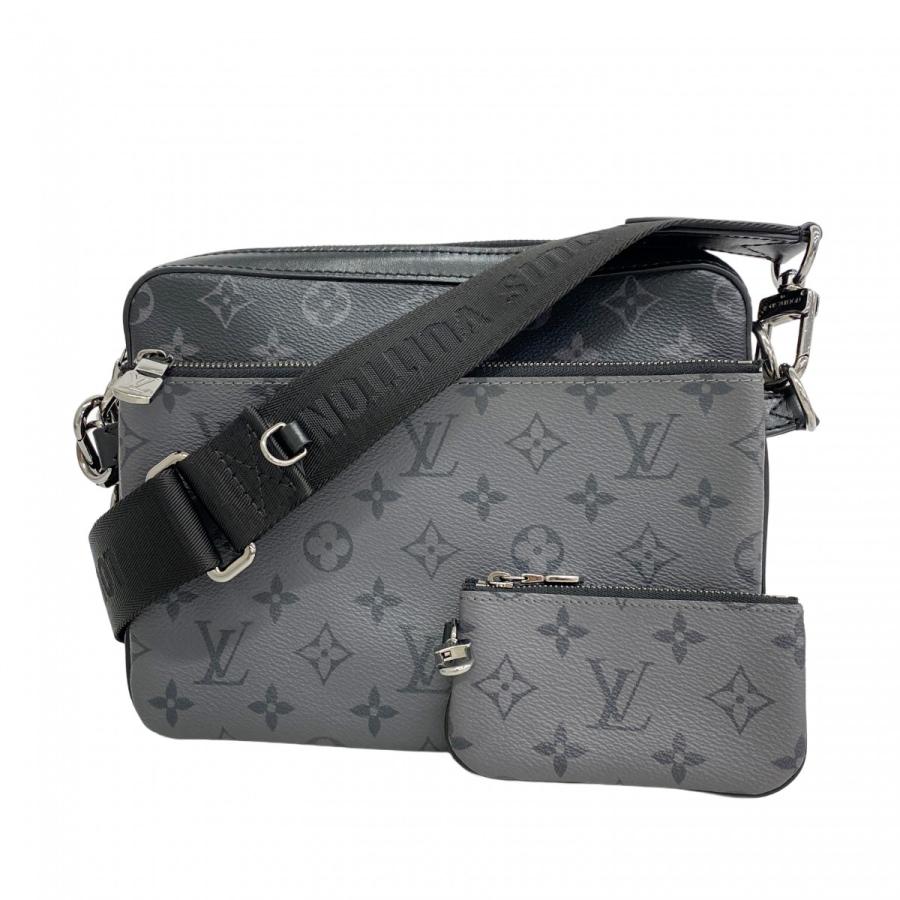 LOUIS VUITTON 【5db1840】ルイヴィトン ショルダーバッグ LOUIS VUITTON 【5db1840】ルイヴィトン ショルダーバッグ