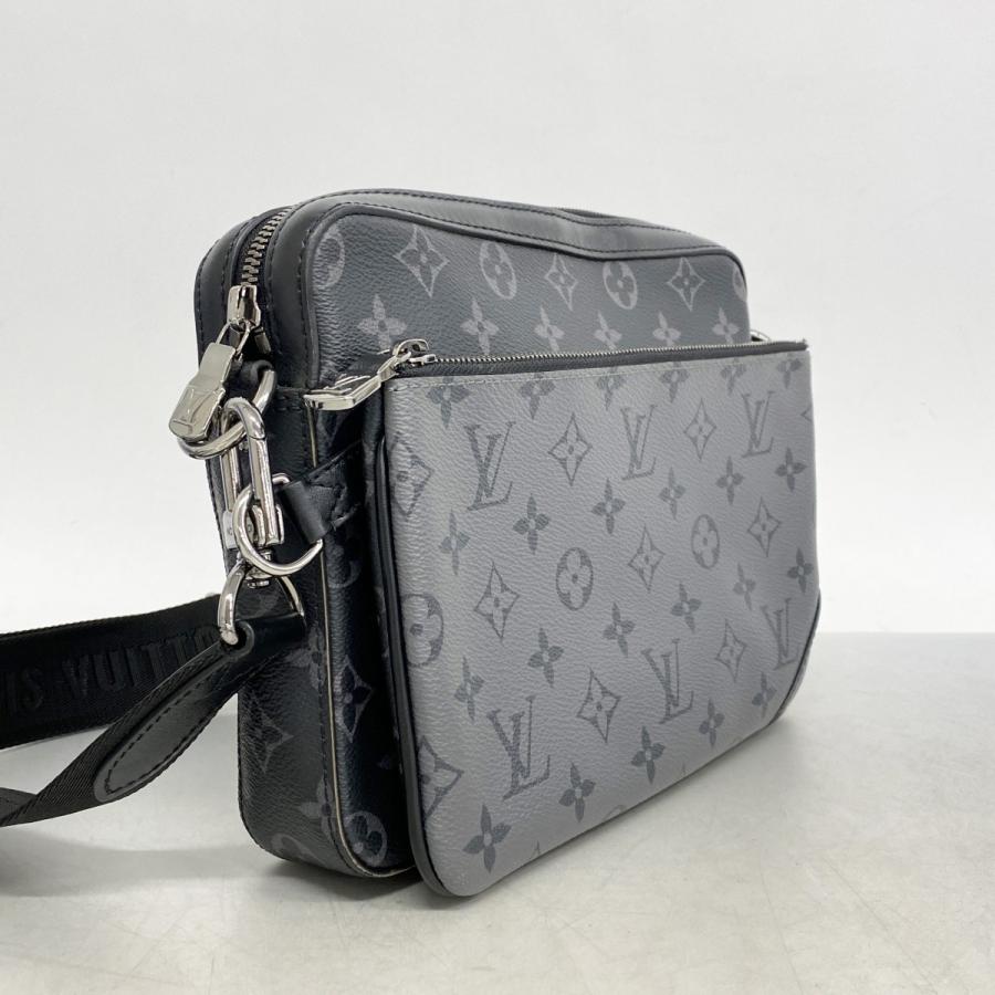 LOUIS VUITTON 【5db1840】ルイヴィトン ショルダーバッグ LOUIS VUITTON 【5db1840】ルイヴィトン ショルダーバッグ