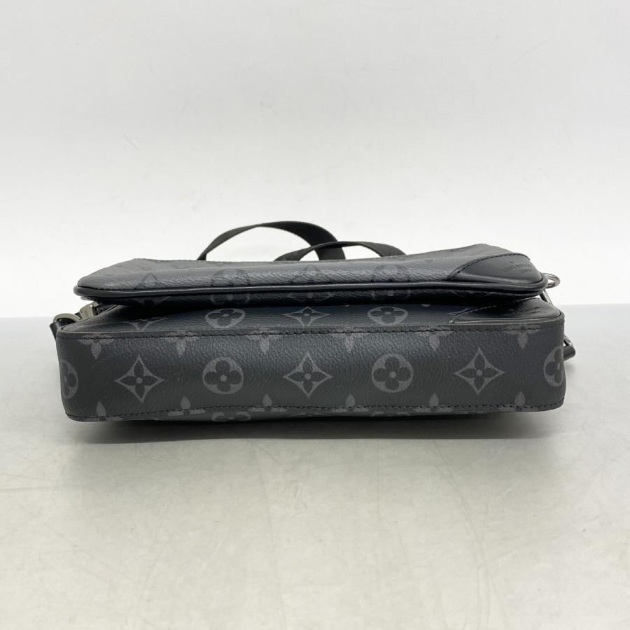 LOUIS VUITTON 【5db1840】ルイヴィトン ショルダーバッグ LOUIS VUITTON 【5db1840】ルイヴィトン ショルダーバッグ
