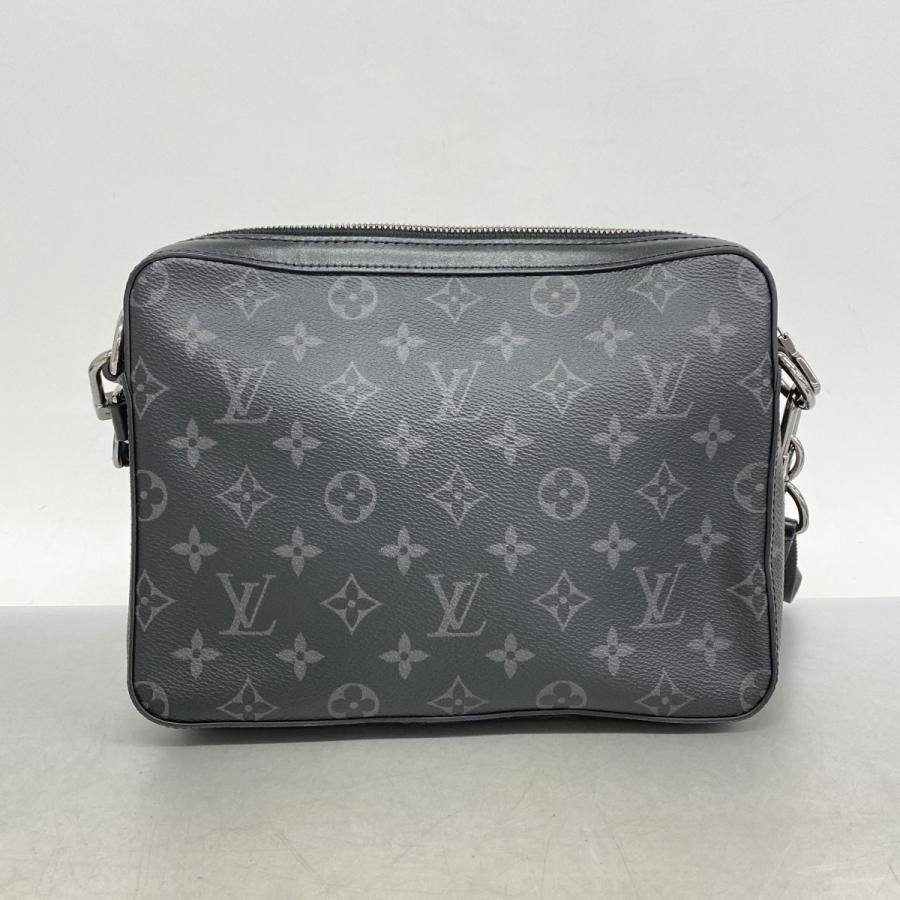 LOUIS VUITTON 【5db1840】ルイヴィトン ショルダーバッグ LOUIS VUITTON 【5db1840】ルイヴィトン ショルダーバッグ