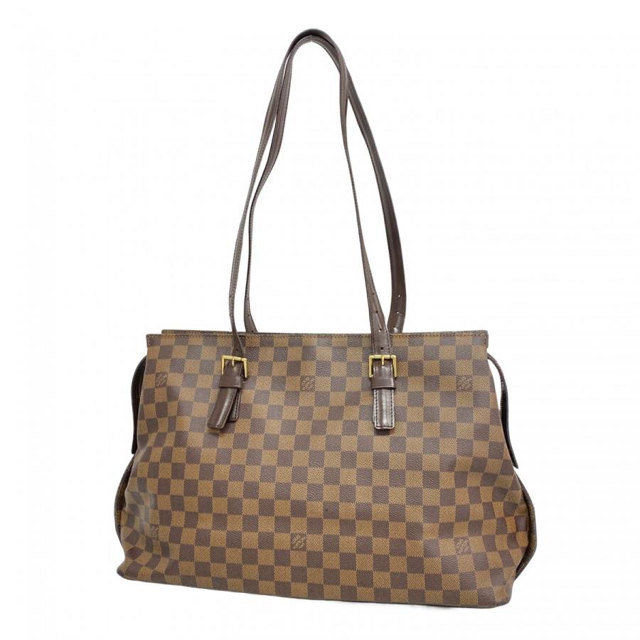 LOUIS VUITTON 【5db1842】ルイヴィトン ショルダーバッグ LOUIS VUITTON 【5db1842】ルイヴィトン ショルダーバッグ