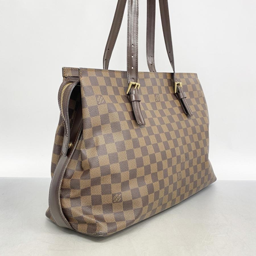LOUIS VUITTON 【5db1842】ルイヴィトン ショルダーバッグ LOUIS VUITTON 【5db1842】ルイヴィトン ショルダーバッグ