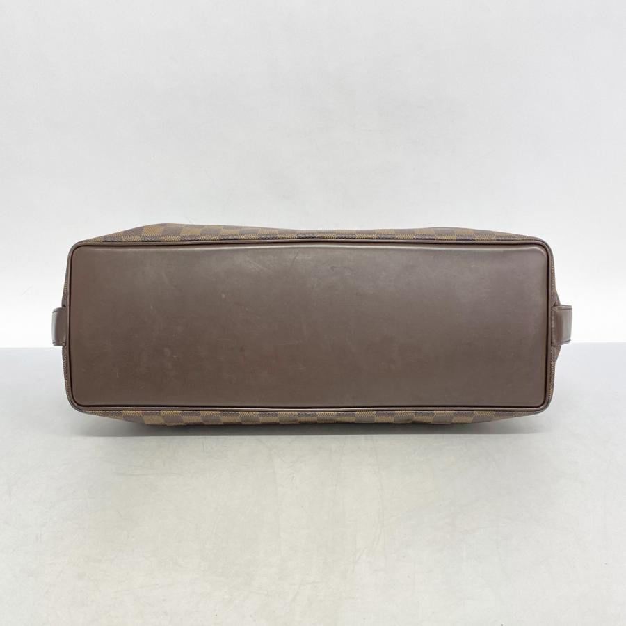 LOUIS VUITTON 【5db1842】ルイヴィトン ショルダーバッグ LOUIS VUITTON 【5db1842】ルイヴィトン ショルダーバッグ