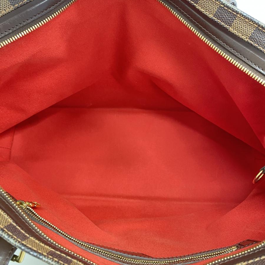 LOUIS VUITTON 【5db1842】ルイヴィトン ショルダーバッグ LOUIS VUITTON 【5db1842】ルイヴィトン ショルダーバッグ