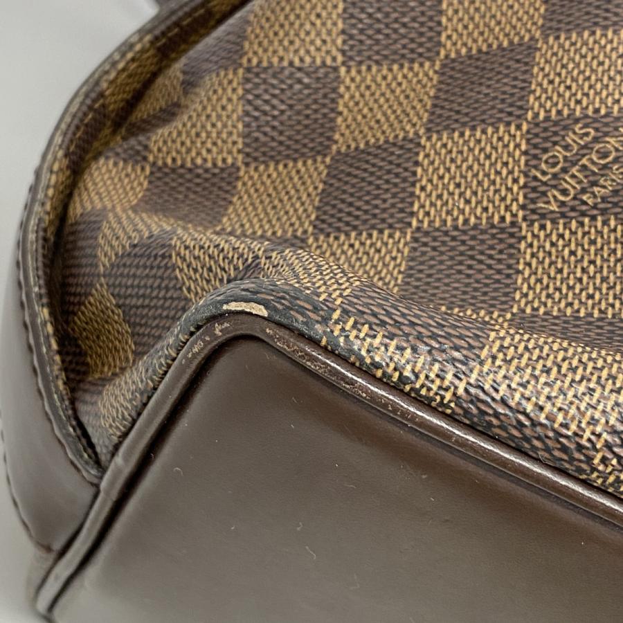 LOUIS VUITTON 【5db1842】ルイヴィトン ショルダーバッグ LOUIS VUITTON 【5db1842】ルイヴィトン ショルダーバッグ