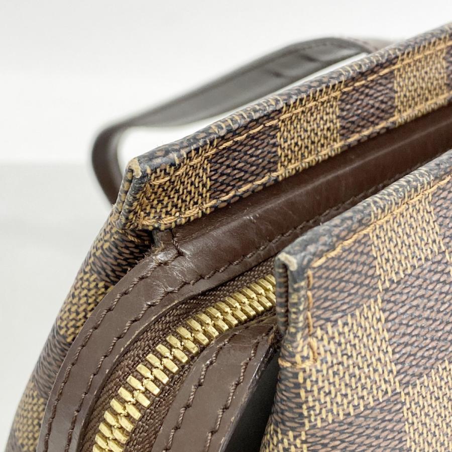 LOUIS VUITTON 【5db1842】ルイヴィトン ショルダーバッグ LOUIS VUITTON 【5db1842】ルイヴィトン ショルダーバッグ
