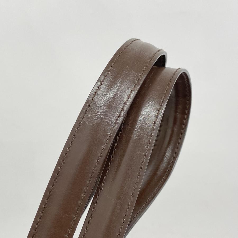 LOUIS VUITTON 【5db1842】ルイヴィトン ショルダーバッグ LOUIS VUITTON 【5db1842】ルイヴィトン ショルダーバッグ