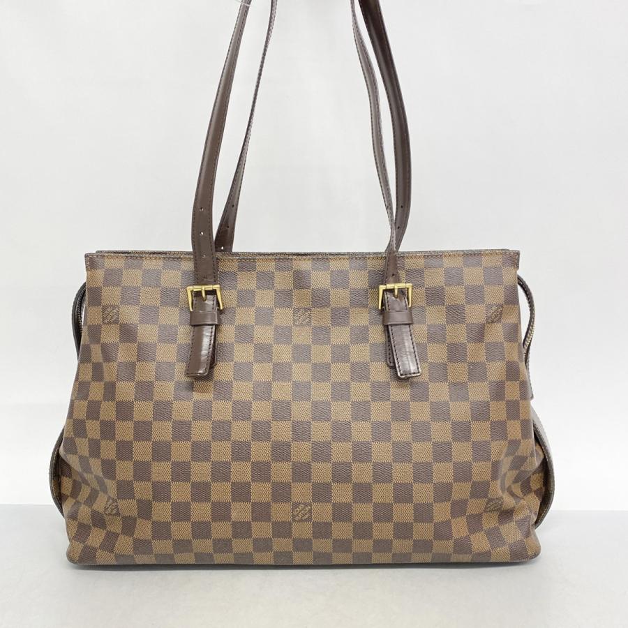 LOUIS VUITTON 【5db1842】ルイヴィトン ショルダーバッグ LOUIS VUITTON 【5db1842】ルイヴィトン ショルダーバッグ