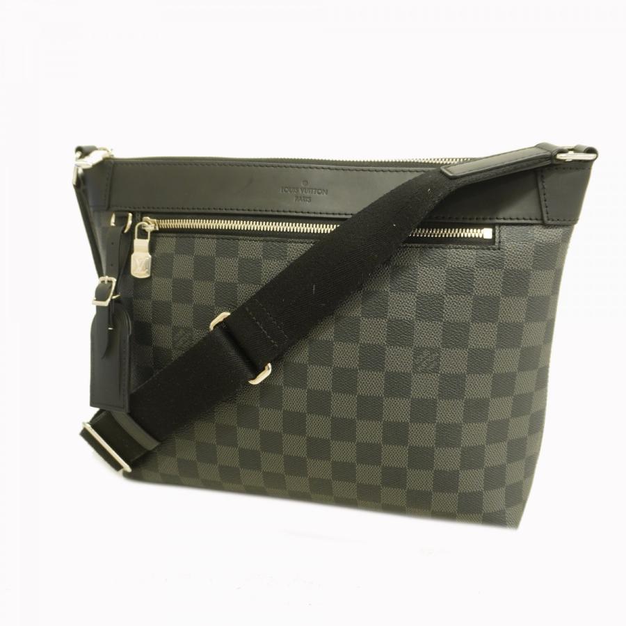 LOUIS VUITTON 【5db1857】ルイヴィトン ショルダーバッグ LOUIS VUITTON 【5db1857】ルイヴィトン ショルダーバッグ
