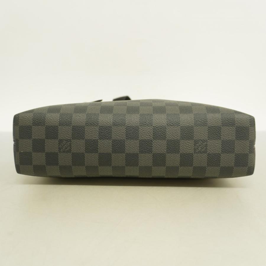 LOUIS VUITTON 【5db1857】ルイヴィトン ショルダーバッグ LOUIS VUITTON 【5db1857】ルイヴィトン ショルダーバッグ