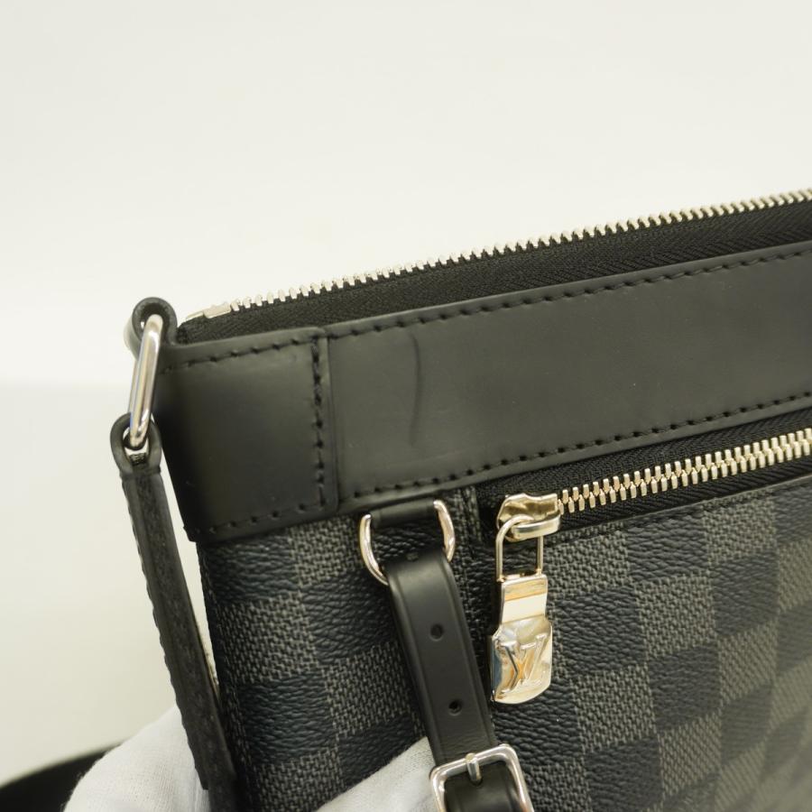 LOUIS VUITTON 【5db1857】ルイヴィトン ショルダーバッグ LOUIS VUITTON 【5db1857】ルイヴィトン ショルダーバッグ