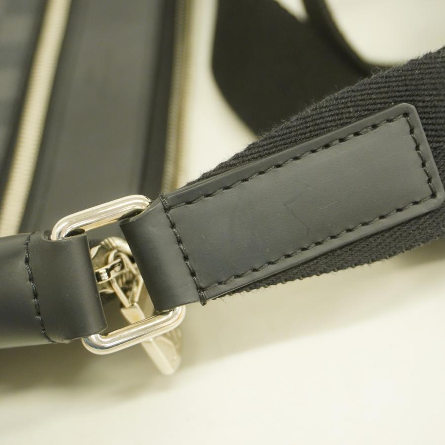 LOUIS VUITTON 【5db1857】ルイヴィトン ショルダーバッグ LOUIS VUITTON 【5db1857】ルイヴィトン ショルダーバッグ