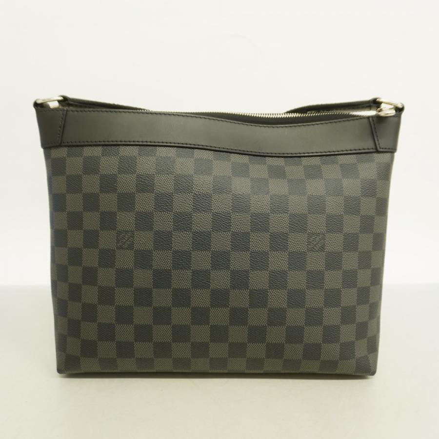 LOUIS VUITTON 【5db1857】ルイヴィトン ショルダーバッグ LOUIS VUITTON 【5db1857】ルイヴィトン ショルダーバッグ