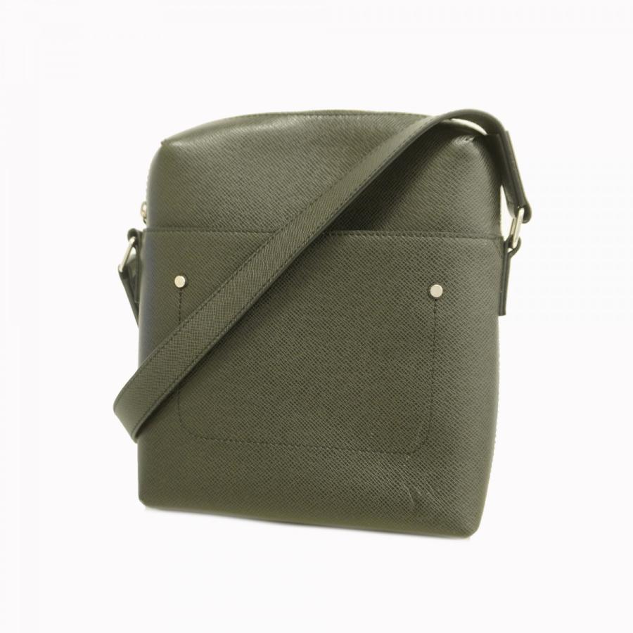 LOUIS VUITTON 【5db1858】ルイヴィトン ショルダーバッグ LOUIS VUITTON 【5db1858】ルイヴィトン ショルダーバッグ