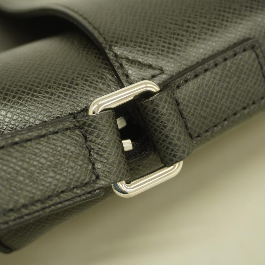 LOUIS VUITTON 【5db1858】ルイヴィトン ショルダーバッグ LOUIS VUITTON 【5db1858】ルイヴィトン ショルダーバッグ