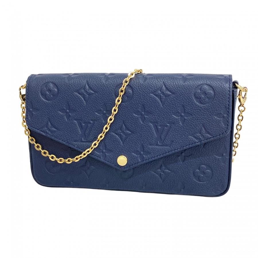 LOUIS VUITTON 【5db1876】ルイヴィトン ショルダーバッグ LOUIS VUITTON 【5db1876】ルイヴィトン ショルダーバッグ