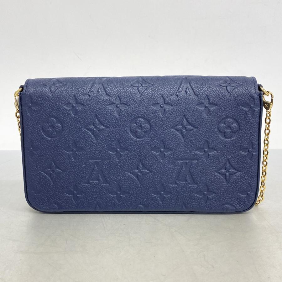 LOUIS VUITTON 【5db1876】ルイヴィトン ショルダーバッグ LOUIS VUITTON 【5db1876】ルイヴィトン ショルダーバッグ