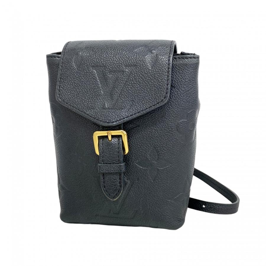 LOUIS VUITTON 【5db1890】ルイヴィトン リュック・デイパック LOUIS VUITTON 【5db1890】ルイヴィトン リュック・デイパック