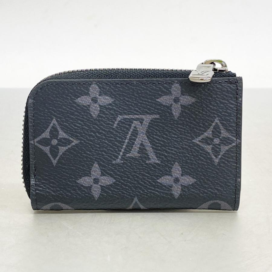 LOUIS VUITTON 【5db1892】ルイヴィトン コインケース LOUIS VUITTON 【5db1892】ルイヴィトン コインケース