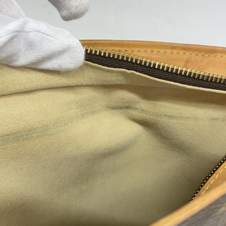 LOUIS VUITTON 【5db1896】ルイヴィトン ショルダーバッグ LOUIS VUITTON 【5db1896】ルイヴィトン ショルダーバッグ