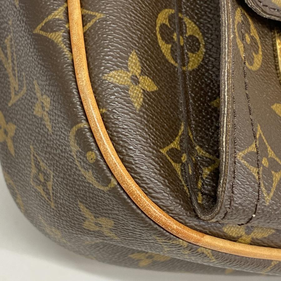 LOUIS VUITTON 【5db1896】ルイヴィトン ショルダーバッグ LOUIS VUITTON 【5db1896】ルイヴィトン ショルダーバッグ