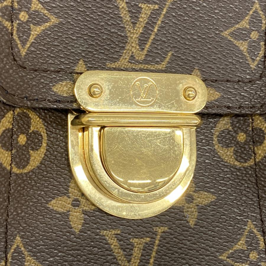LOUIS VUITTON 【5db1896】ルイヴィトン ショルダーバッグ LOUIS VUITTON 【5db1896】ルイヴィトン ショルダーバッグ