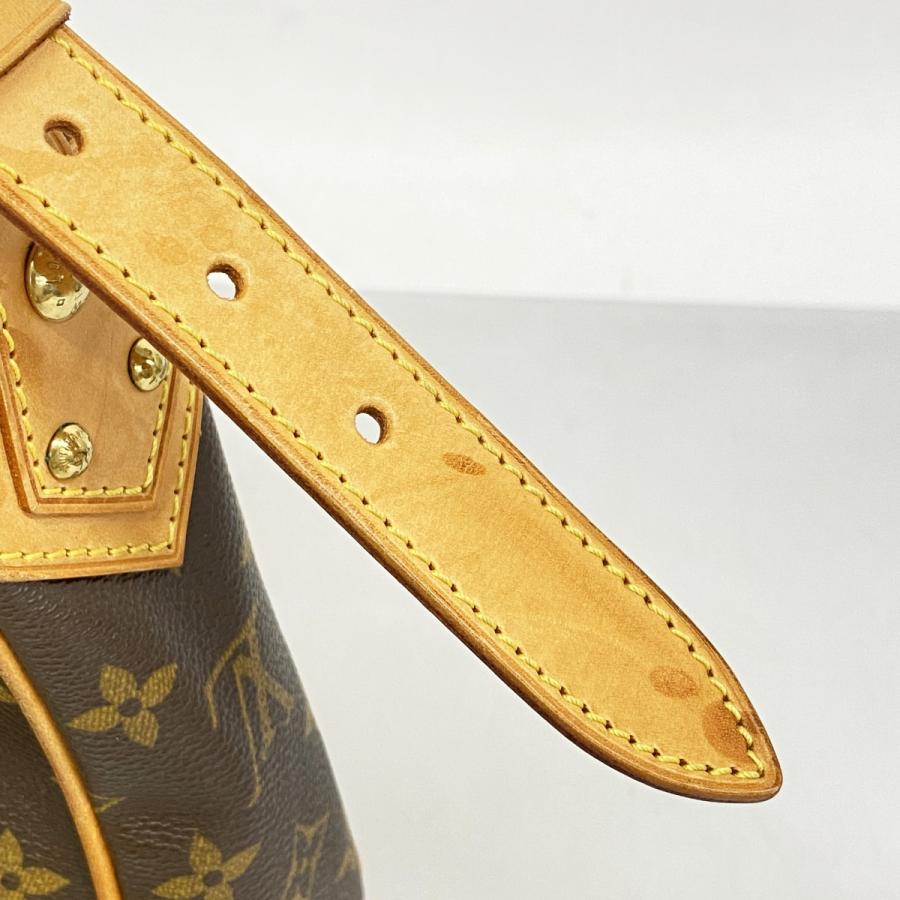 LOUIS VUITTON 【5db1896】ルイヴィトン ショルダーバッグ LOUIS VUITTON 【5db1896】ルイヴィトン ショルダーバッグ