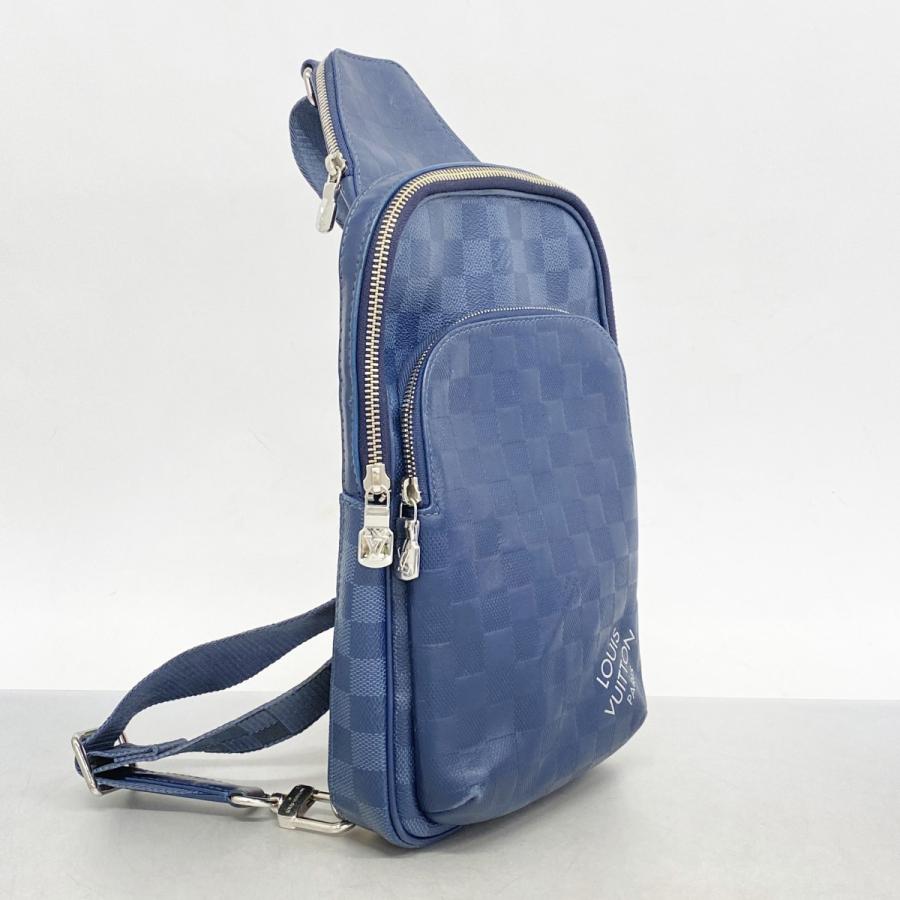 LOUIS VUITTON ☆SALE【5db1897】ルイヴィトン ボディバッグ LOUIS VUITTON ☆SALE【5db1897】ルイヴィトン ボディバッグ