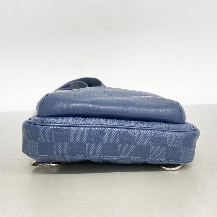 LOUIS VUITTON ☆SALE【5db1897】ルイヴィトン ボディバッグ LOUIS VUITTON ☆SALE【5db1897】ルイヴィトン ボディバッグ