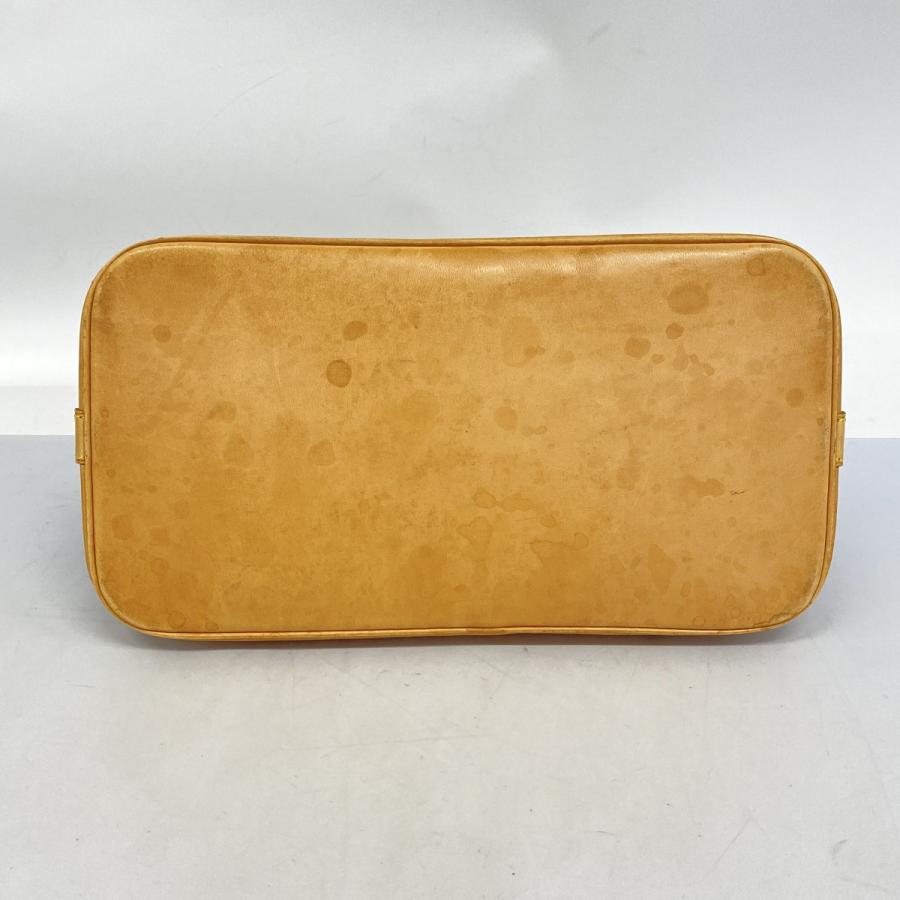 LOUIS VUITTON 【5db1900】ルイヴィトン ハンドバッグ LOUIS VUITTON 【5db1900】ルイヴィトン ハンドバッグ