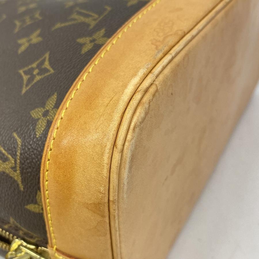 LOUIS VUITTON 【5db1900】ルイヴィトン ハンドバッグ LOUIS VUITTON 【5db1900】ルイヴィトン ハンドバッグ