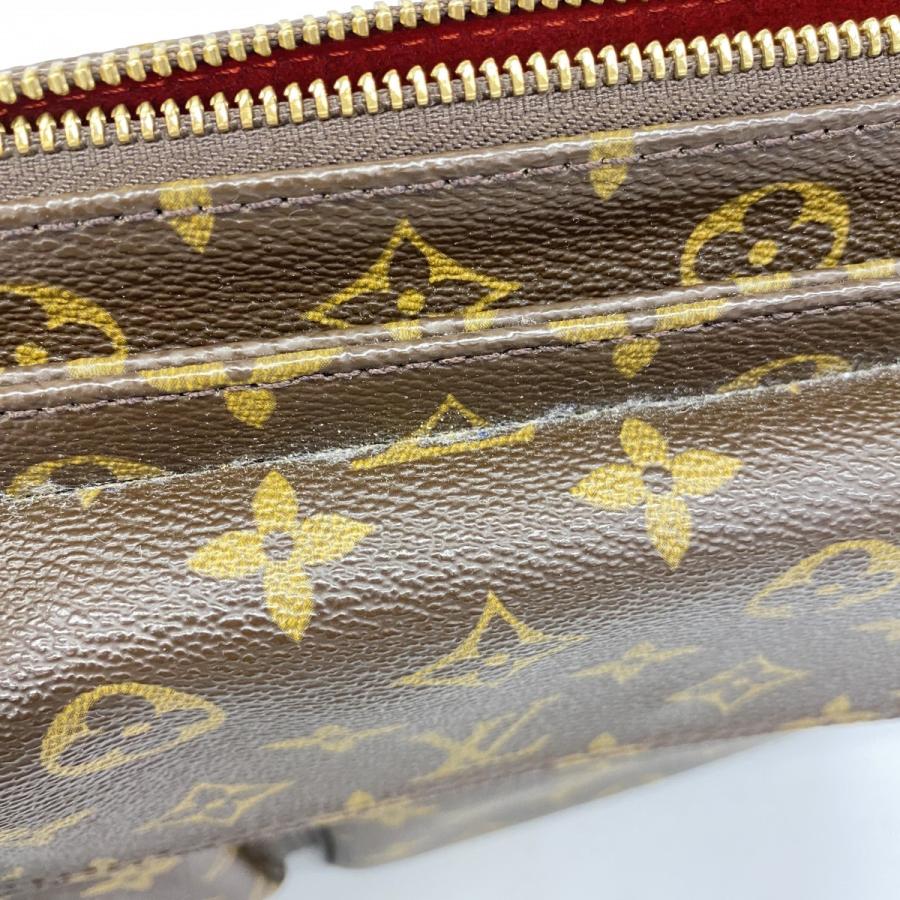 LOUIS VUITTON 【5db1901】ルイヴィトン ショルダーバッグ LOUIS VUITTON 【5db1901】ルイヴィトン ショルダーバッグ