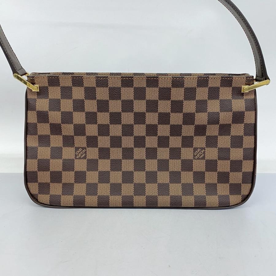 LOUIS VUITTON 【5db1905】ルイヴィトン ショルダーバッグ LOUIS VUITTON 【5db1905】ルイヴィトン ショルダーバッグ