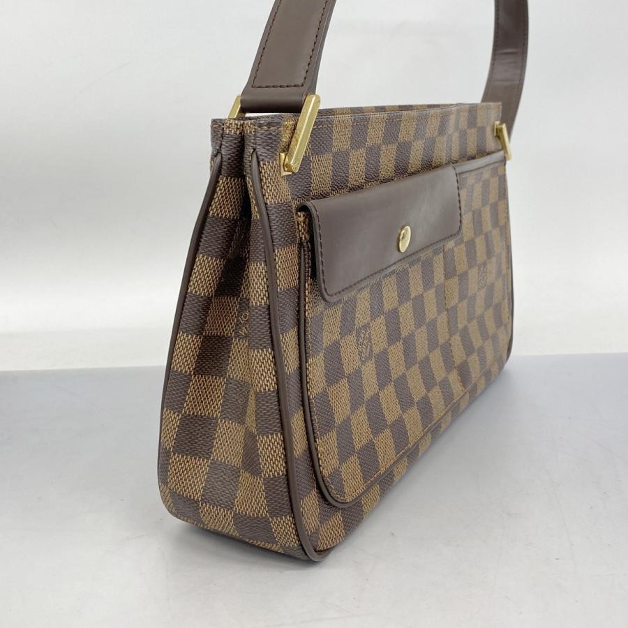 LOUIS VUITTON 【5db1905】ルイヴィトン ショルダーバッグ LOUIS VUITTON 【5db1905】ルイヴィトン ショルダーバッグ