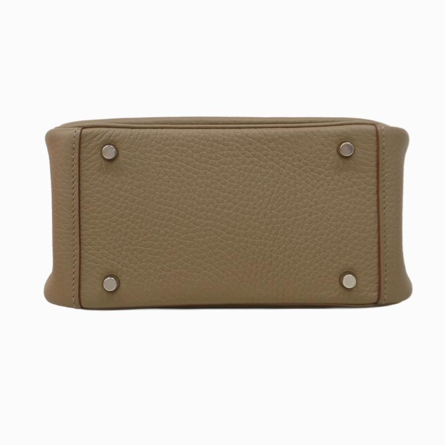 HERMES ☆SALE【5db1911】エルメス ショルダーバッグ リンディ HERMES ☆SALE【5db1911】エルメス ショルダーバッグ リンディ