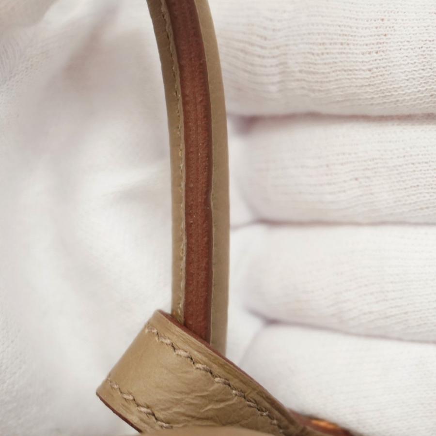 HERMES ☆SALE【5db1911】エルメス ショルダーバッグ リンディ HERMES ☆SALE【5db1911】エルメス ショルダーバッグ リンディ