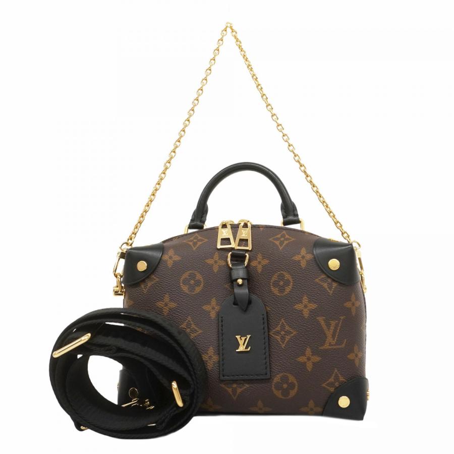 LOUIS VUITTON 【5db1913】ルイヴィトン ショルダーバッグ LOUIS VUITTON 【5db1913】ルイヴィトン ショルダーバッグ