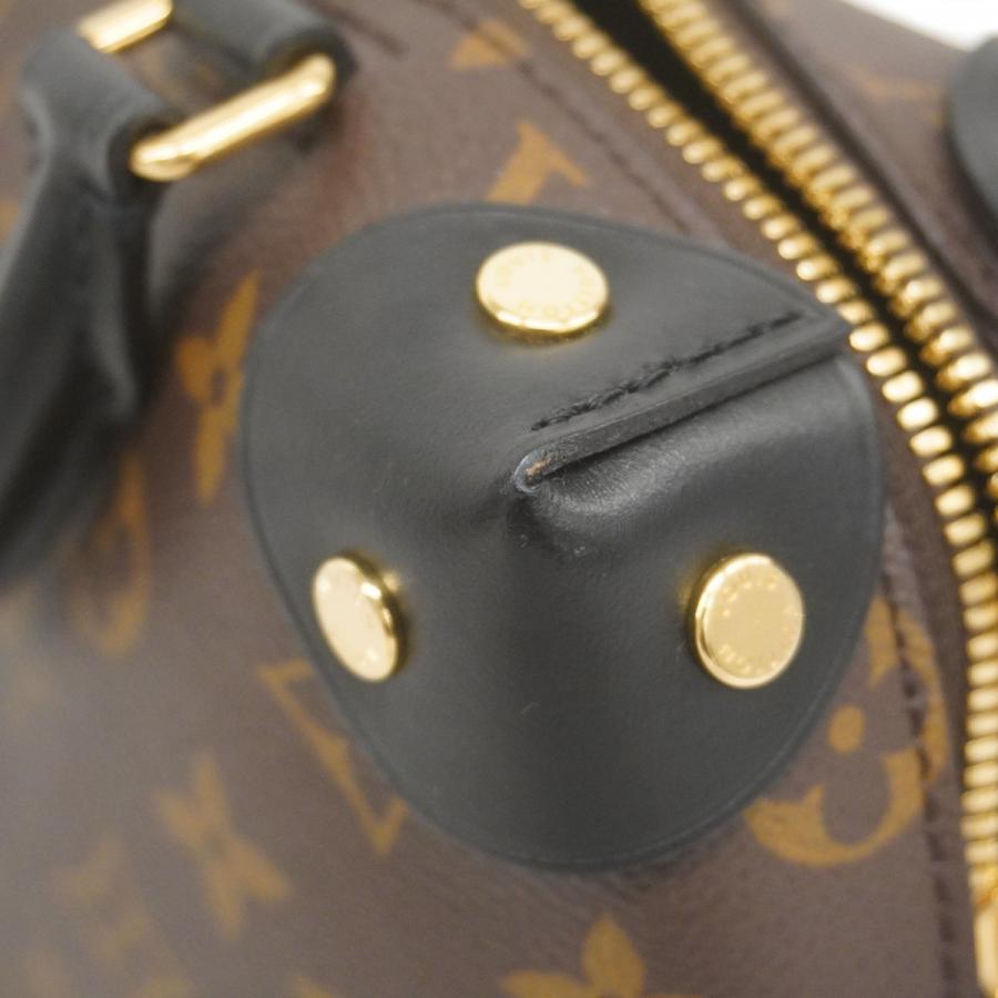 LOUIS VUITTON 【5db1913】ルイヴィトン ショルダーバッグ LOUIS VUITTON 【5db1913】ルイヴィトン ショルダーバッグ